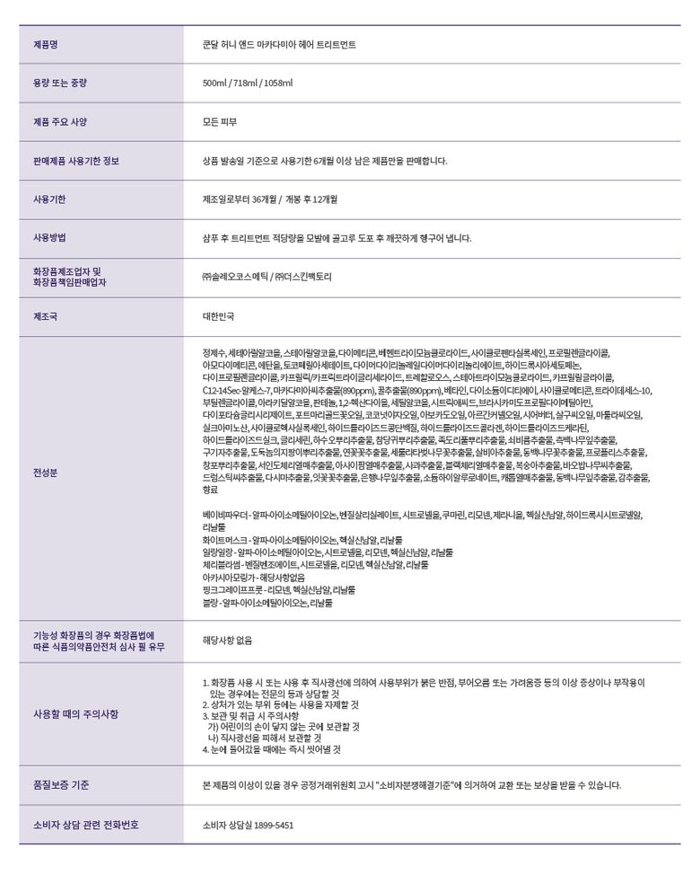 네이처트리트먼트_리뉴얼_상정고